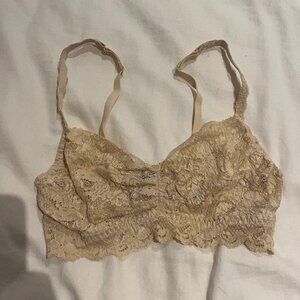 Cosabella Bralette